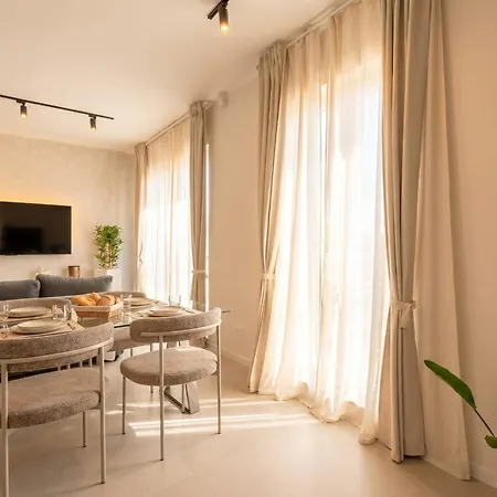 Alta Vista Terrace Hotel de apartamente 3*