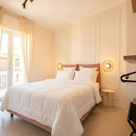 Alta Vista Terrace Hotel de apartamente 3*