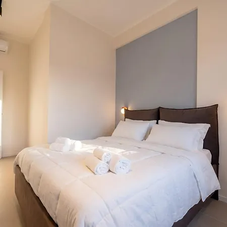 Alta Vista Terrace Hotel de apartamente 3*