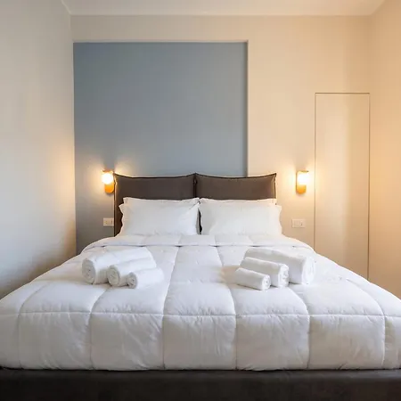 Alta Vista Terrace Hotel de apartamente 3*