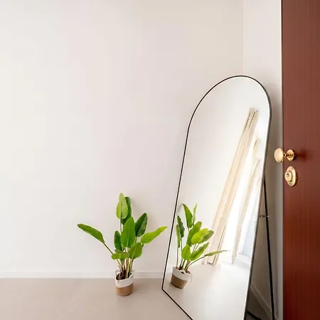 Alta Vista Terrace