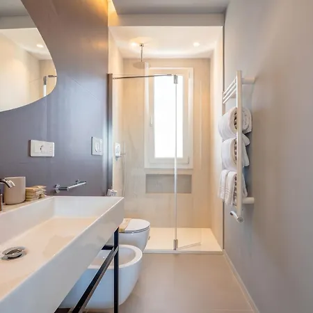 Alta Vista Terrace Hotel de apartamente 3*